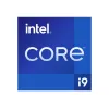 Protsessor Intel Core i9-13900KF 24C/32T, 3.0-5.8GHz, 36MB, 125W, LGA1700, BOX