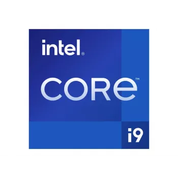 Protsessor Intel Core i9-13900KF 24C/32T, 3.0-5.8GHz, 36MB, 125W, LGA1700, BOX