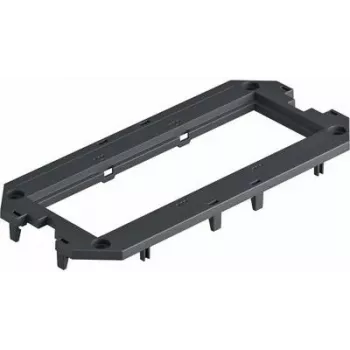 Katteplaat UT3 P3 UT3 3 Modul45 jaoks (7408753)
