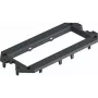 Katteplaat UT3 P3 UT3 3 Modul45 jaoks (7408753)