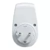 Dimmerid LogiLink PA0151