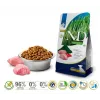 FARMINA N&D Spirulina Lamb Puppy Mini - kuiv koeratoit - 2 kg