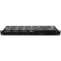 DMX jaotur EUROLITE 8-kanaliline 70064825 — 8-suunaline DMX-signaali jaotus