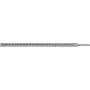 Spiraalbetoonpuur Makita E-24898, läbimõõt 20 mm, pikkus 450 mm