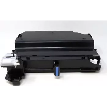 Hpi KIT-LJ Tooneri kogumisseade (RM2-6613-000CN)