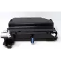 Hpi KIT-LJ Tooneri kogumisseade (RM2-6613-000CN)