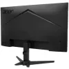 Monitor Acer NITRO VG0 VG270 G 27 tolli Full HD IPS 1920 x 1080