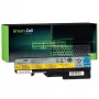 Green Cell LE07 sülearvuti varuosa aku