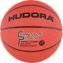 HUDORA Competition Pro Hop Gr. 7 600g Indoor Outdoor Pruun