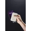 Akupank USB 10000MAH/BEIGE S10000 7333031 Intenso