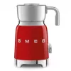 Smeg 50's Style MFF11RDEU punane