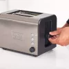 Röster Black+Decker BXTO900E (900W)
