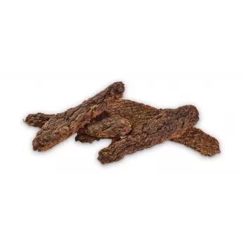 BRIT Meaty Jerky Beef Fillets - koeramaius - 200 g