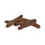 BRIT Meaty Jerky Beef Fillets - koeramaius - 200 g
