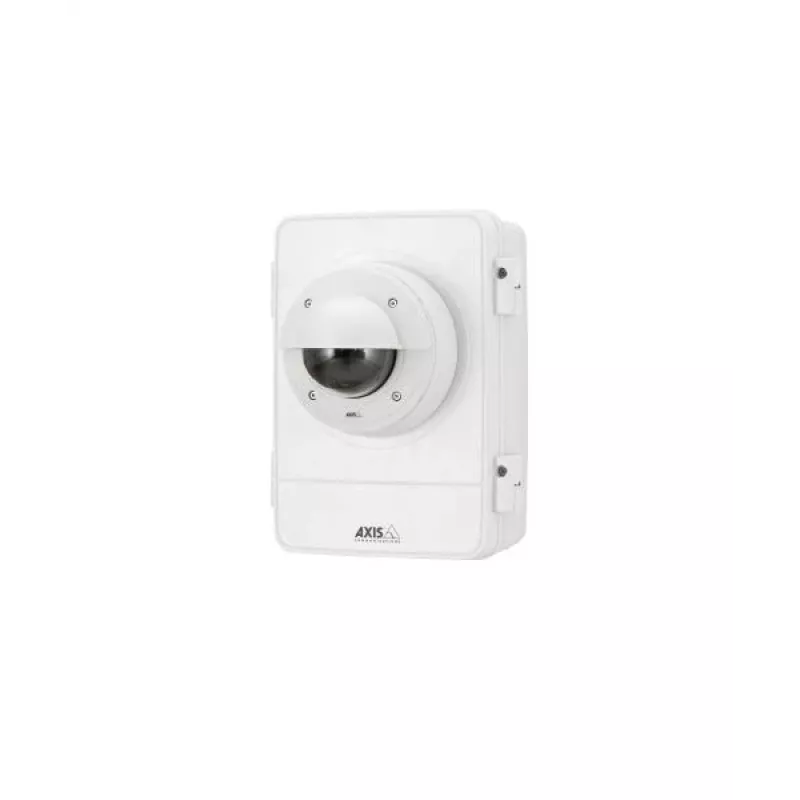 Korpus ja kinnitus Axis 5900-171
