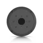Ubiquiti UACC-Camera-JB-B harukarp