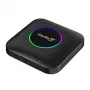 Carlinkit TBOX-Plus 8+128GB Apple Carplay/Android Auto juhtmevaba adapter