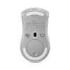 Mänguhiir Lenovo Legion M600 RF Wireless + Bluetooth + USB Type-A, mõlemakäeline, 16000 DPI, 9 nuppu, laetav