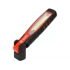 Yato YT-08524 vaatluslamp