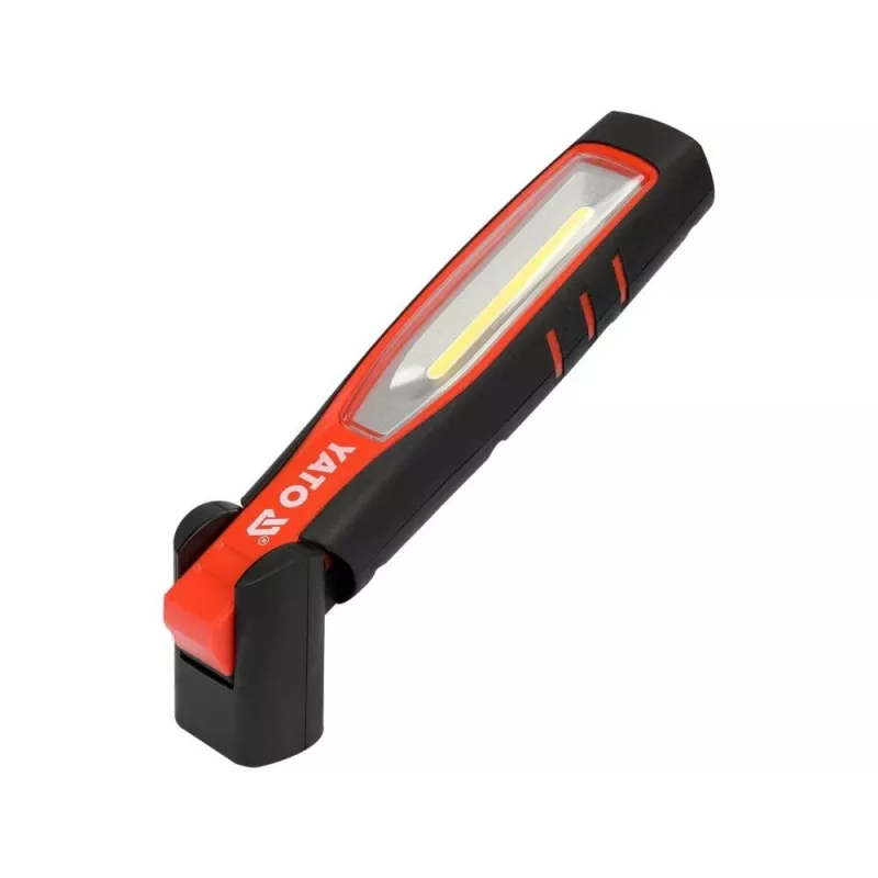Yato YT-08524 vaatluslamp