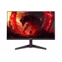 Acer Nitro VG240Y P6bmipx mängumonitor 61 cm (24) Full HD - HDMI/DP - must (UM.QV0EE.605)