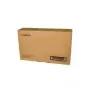KYOCERA 302PP94090 printeri/skanneri varuosa/tarvik