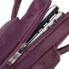 Rivacase 8231 39,6 cm (15,6) Messenger-tüüpi ümbris lilla