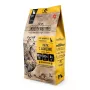 Wiejska Zagroda kalkunitoit lambaga 2 kg