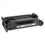Spausdintuvo kasetė HP CF226X, CF226A