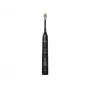 Philips HX9911/17 elektriline hambahari Täiskasvanud Sonic hambahari Must
