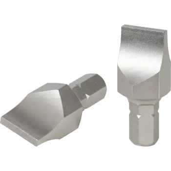 Socket KS Tools Kraftbit 14.0 mm mudel 911.1275 kuuskantkinnitustele
