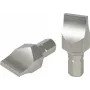 Socket KS Tools Kraftbit 14.0 mm mudel 911.1275 kuuskantkinnitustele