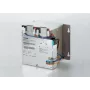 Siemens 6EP1935-6ME21 katkematu toiteplokk (UPS)
