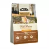 ACANA Wild Prairie Cat - kuiv kassitoit - 1,8kg