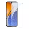 Ekraanikaitse Baseus HUAWEI Changxiang 50z karastatud klaas 0,3 mm