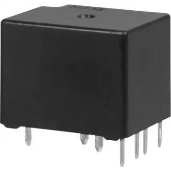 Autorelee Panasonic ACT512 — 12V DC, 20A