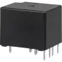 Autorelee Panasonic ACT512 — 12V DC, 20A