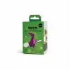 Holder Ototo Design Agatha lilla