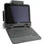 Zebra CRD-ET8X-VEHDK1-01 mobiilseadme dokkjaam tahvelarvutile Must