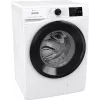 Gorenje G400 eraldiseisev pesumasin, 8 kg, 1400 p/min WPNEI84A1SWIFI/PL