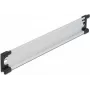 Kinnituskomplekt Alumiinium DeLOCK 66173
