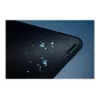 Razer Strider hiirematt - suurus XX