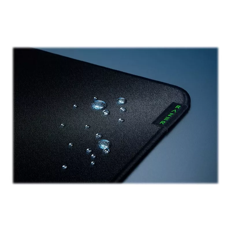Razer Strider hiirematt - suurus XX