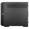 Silverstone CS382 Must