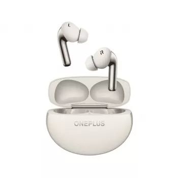 Kõrvaklapid Buds Pro3 Lunar Radiance