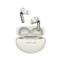 Kõrvaklapid Buds Pro3 Lunar Radiance