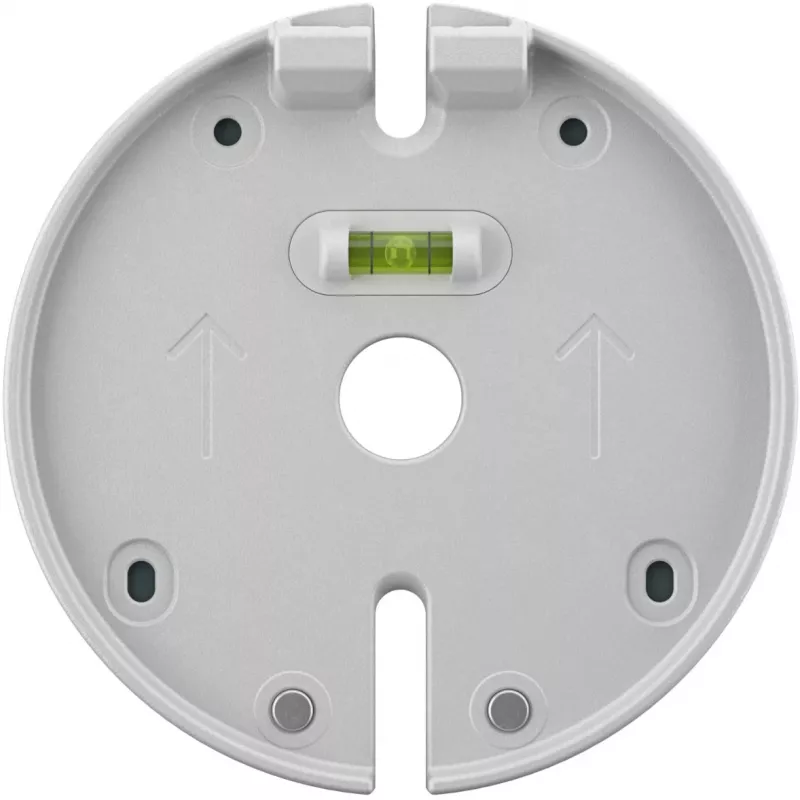 LOGITECH Scribe klaasikinnitus – kaamerakinnitus klaaspinnale