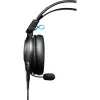 Peakomplekt Audio Technica ATH-GL3BK