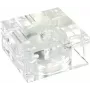 Alphacool 52197 arvuti jahutustarvik termopadi (13136)