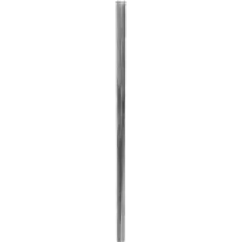 Satelliidiantenni tarvik Megasat 110121 teras 2000 mm 3,5 kg